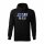 HOODIE ♂ | DIVA