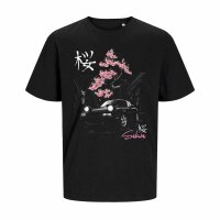 J&J T-SHIRT ♂ | 03/2026 | SAKURA | MX-5