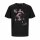 J&J T-SHIRT ♂ | 03/2026 | SAKURA | MX-5