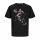 J&J T-SHIRT ♂ | 03/2026 | SAKURA | MX-5