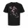 J&J T-SHIRT ♂ | 03/2026 | SAKURA | MX-5