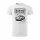 T-SHIRT ♂ | F*** THE PLASTIC. RIDE THE CLASSIC | MX-5